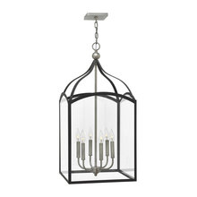 Foyer Lighting For 184