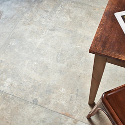 Porcelain Tiles - Wall & Floor Tiles