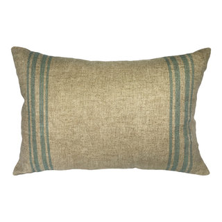 https://st.hzcdn.com/fimgs/f661a6070a32ec69_5957-w320-h320-b1-p10--farmhouse-decorative-pillows.jpg