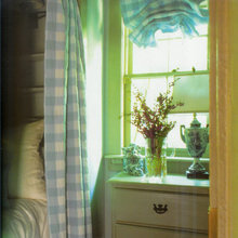 Bedroom Ideas
