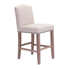 House Items