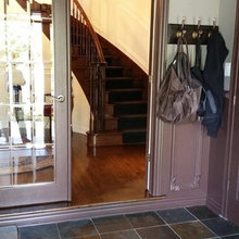 Radisson