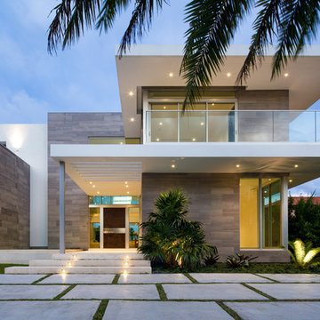 301 Golden Beach Drive