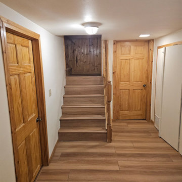 Troy Flooring
