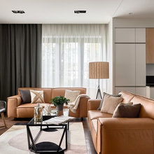близко