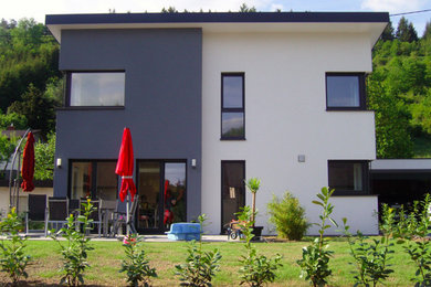 Haus in Sonstige