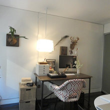 Desk/Office