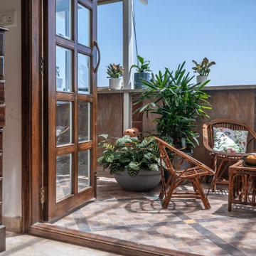 Penthouse