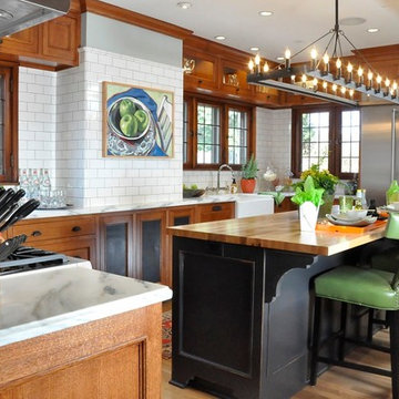 Breast Cancer Showhouse 2013