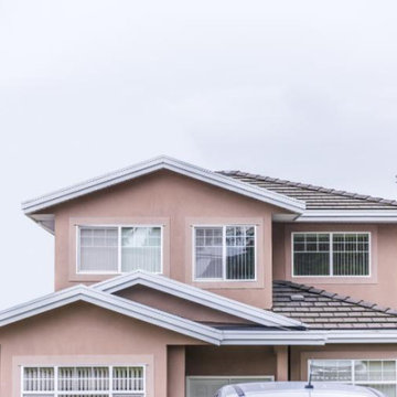 Bradenton Home Window Replacement