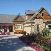 house plans