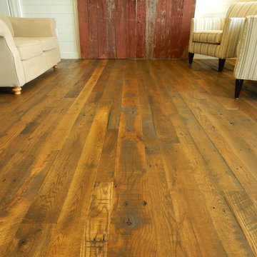 Prefinished Auburndale, Wareham MA