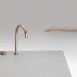 CEA accessories - ZIQQ collection - Products
