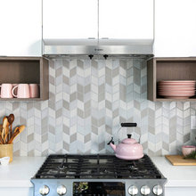 Remodels - tips, ideas, looks, plans