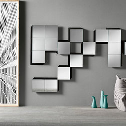 Tonelli Design - Products