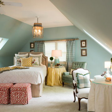 Design House 2012