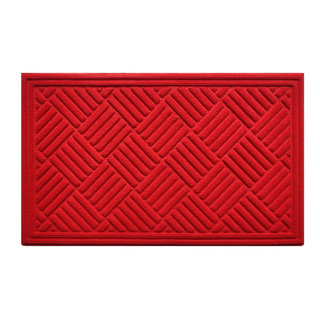 https://st.hzcdn.com/fimgs/f661cb1b05042d2a_8644-w320-h320-b1-p10--contemporary-doormats.jpg