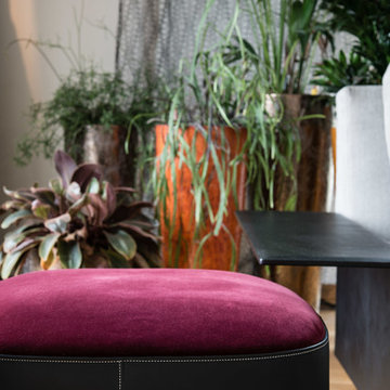 Penthouse Stuttgart