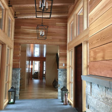Light Fixtures