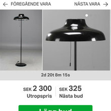 lampa