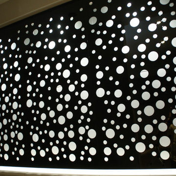 Rénovation Salle de bain
