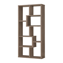 Desiree's ideas