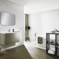 Porcelanosa Tile - Products