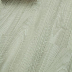 Luxury Vinyl - Products