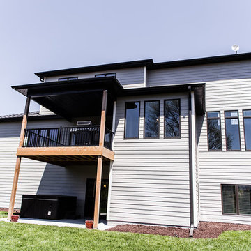 The Delafield