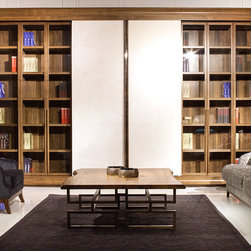 Mid-Century Modern - Products