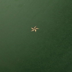Hero - Pinwheel Wallpaper 60009 - Wallpaper