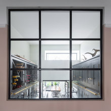Pantry/ Utility