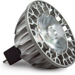 MR16 LED- Made in USA - Led Bulbs