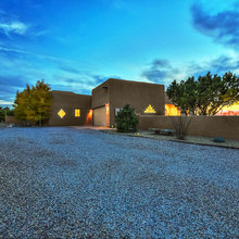 Placitas Nm