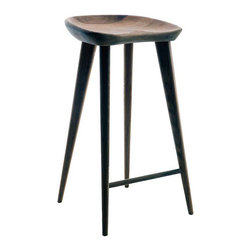 nuevoliving - Nuevoliving counter stools - Furniture