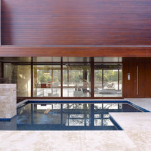 General home design