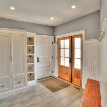 Stony Creek Cottage