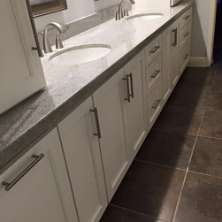 Carpentry - Products