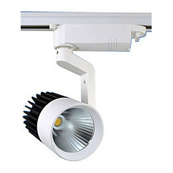 Products - Ceiling Lighting
