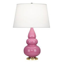 Lamps