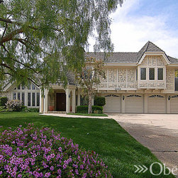 Real Estate Photography - Products
