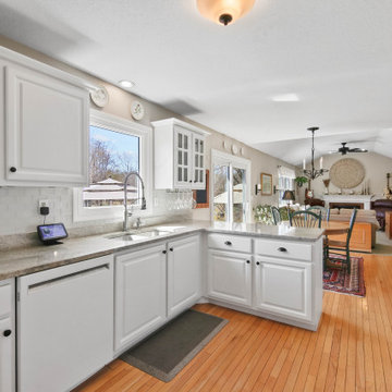 11 Skyview Drive, Colchester, CT 06415