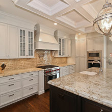 Oven Hoods