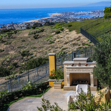 Avalon Vista, Crystal Cove, Newport Beach, CA