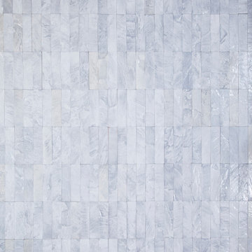 Vertical Stacked Tile