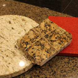 Holiday Gift Ideas - Products