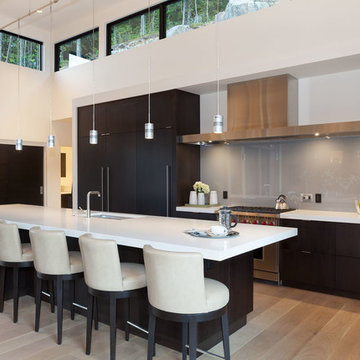 Whistler Sundance Southlands