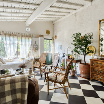 maison ancienne pleine de charme de la cave au grenier