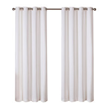 Curtain Panels