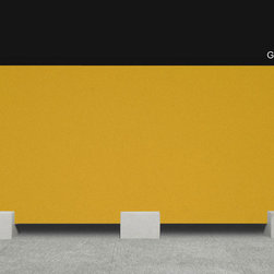 Our Quartz Collection - Kitchen Countertops